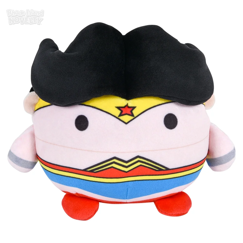Product small image