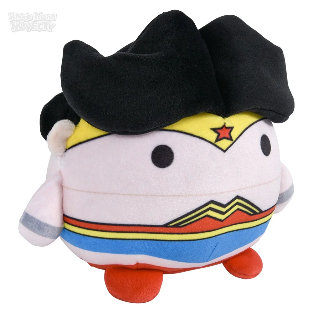 Product small image