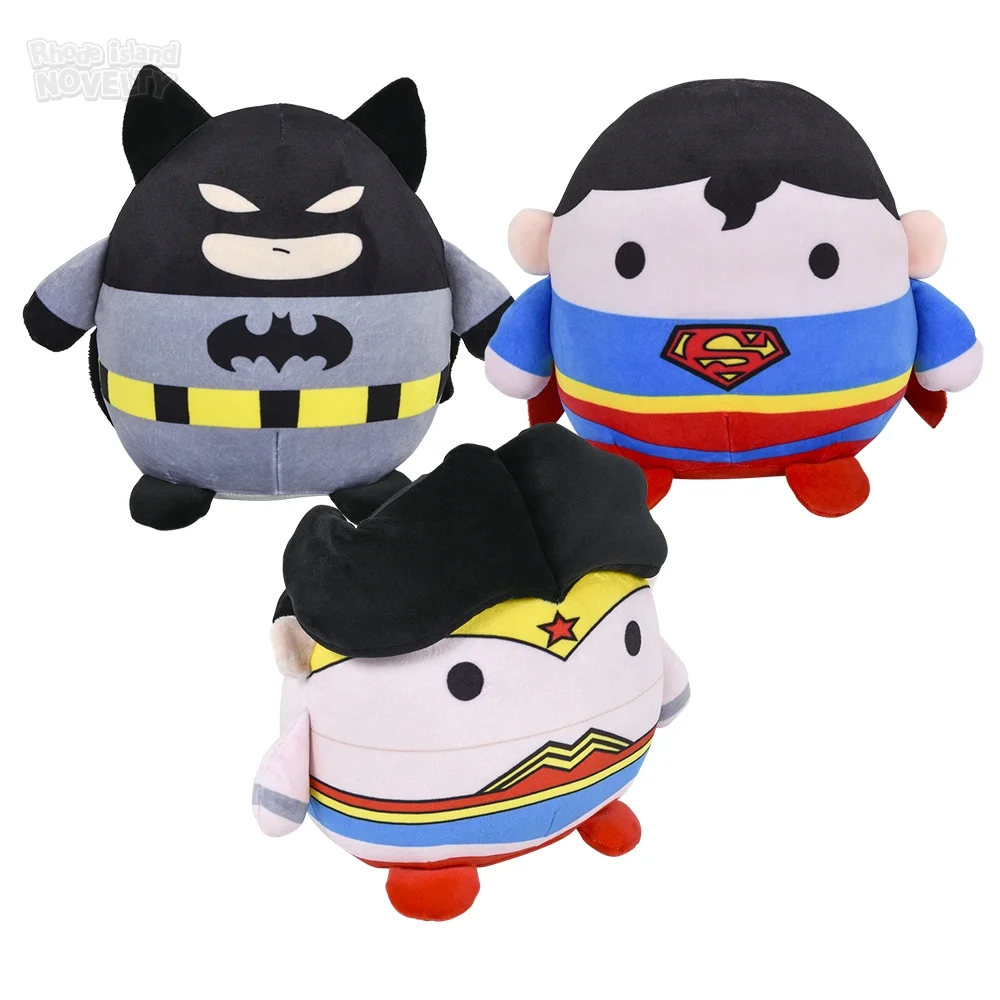 Product small image