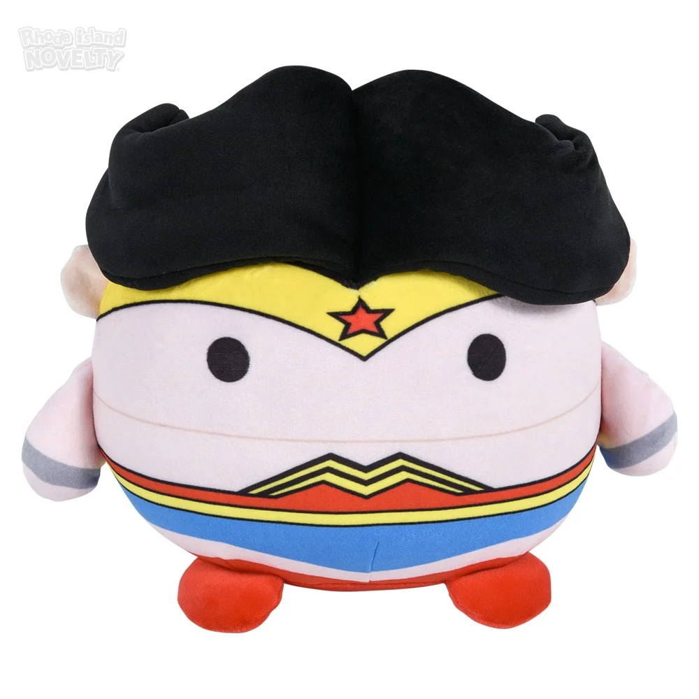 Product small image