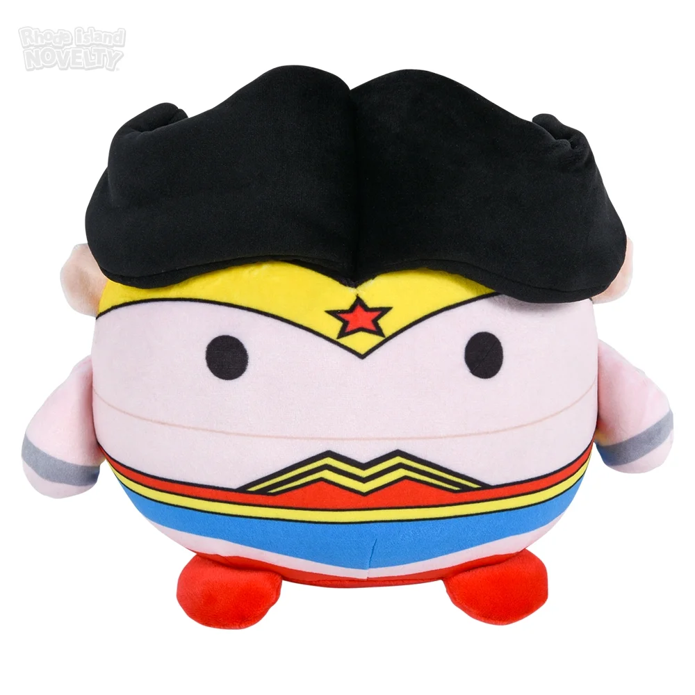 Product small image