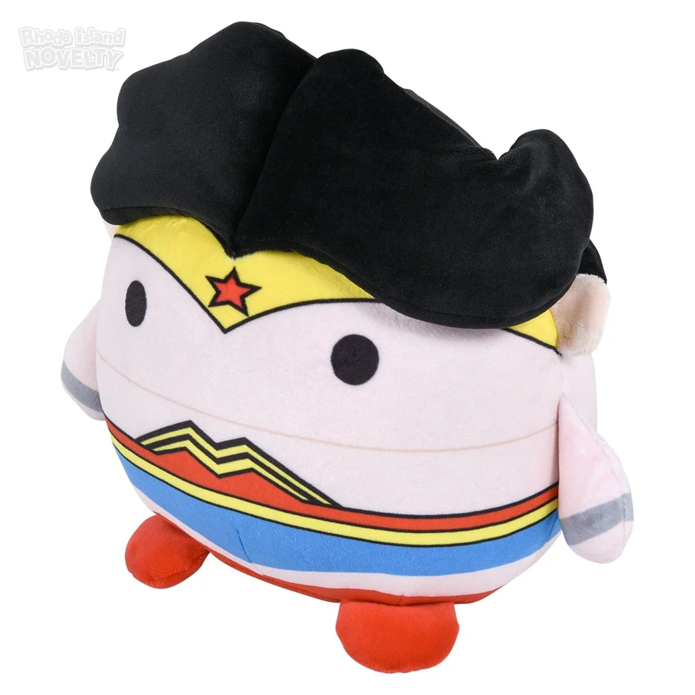 Product small image