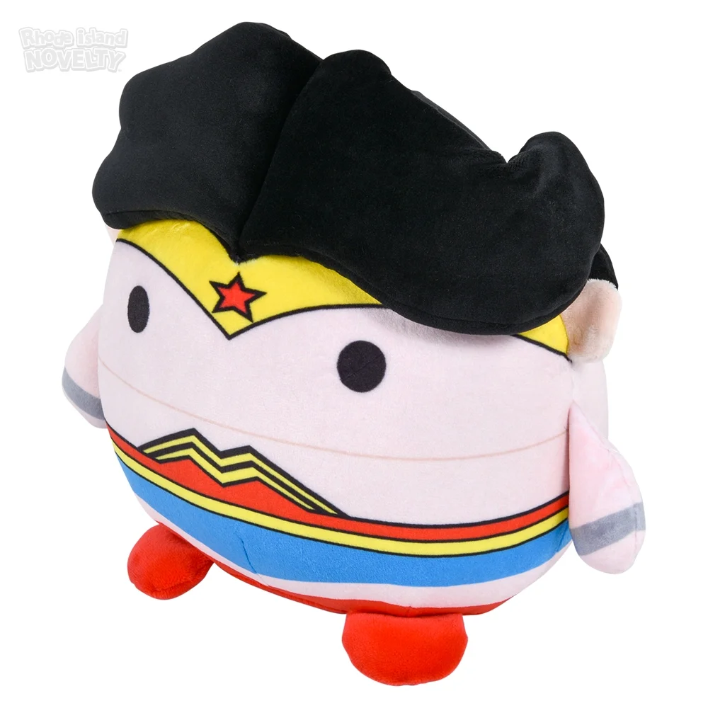 Product small image