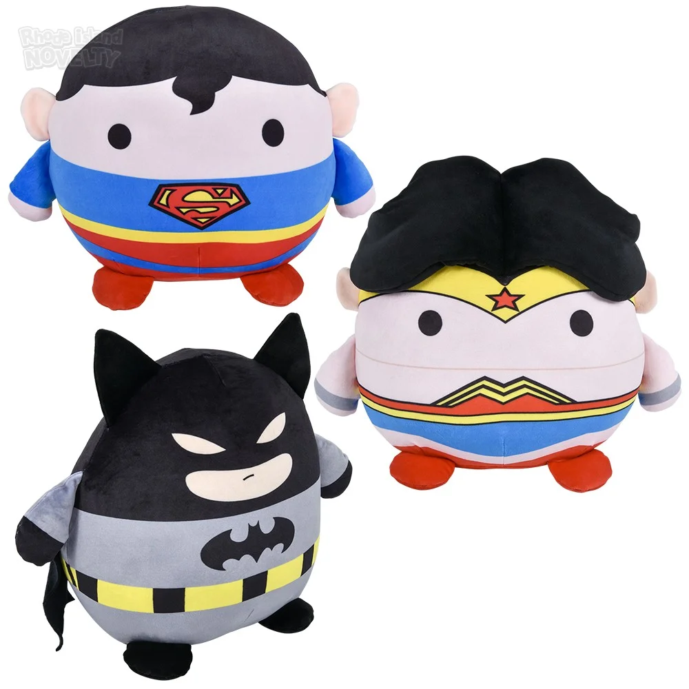 Product small image