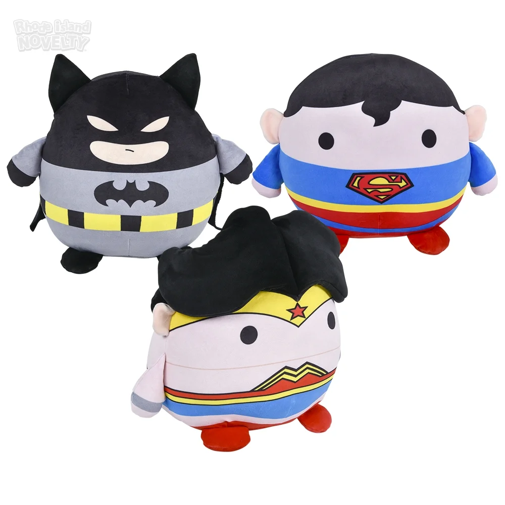 Product small image