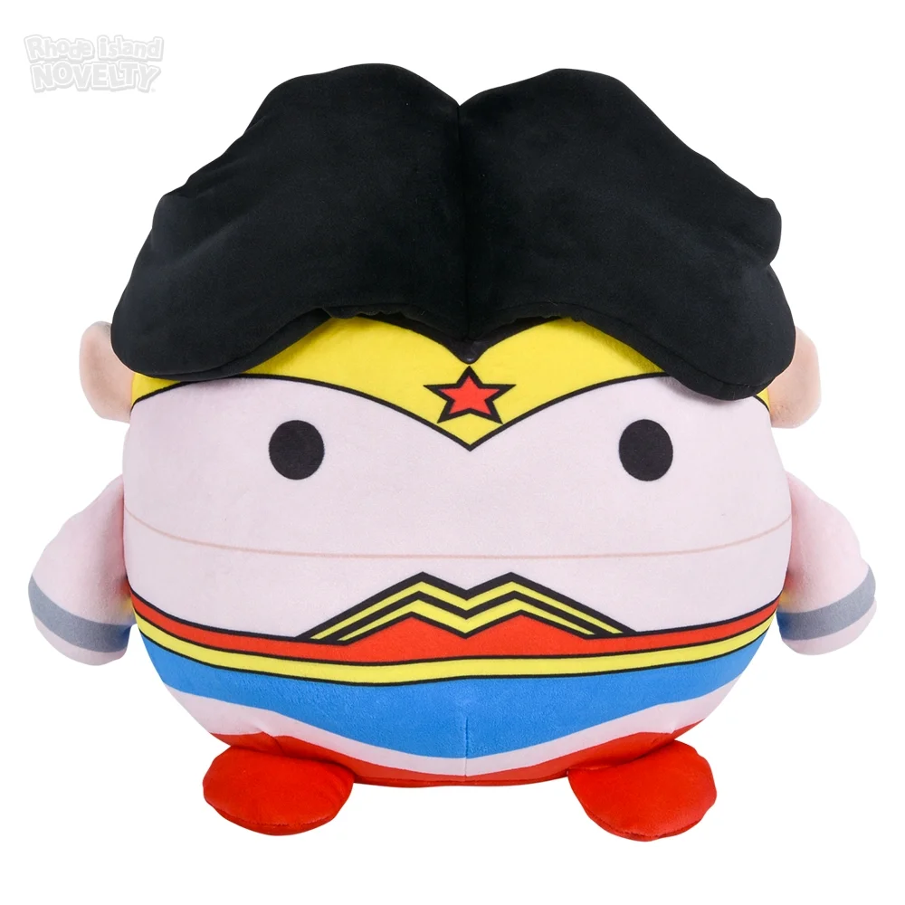 Product small image
