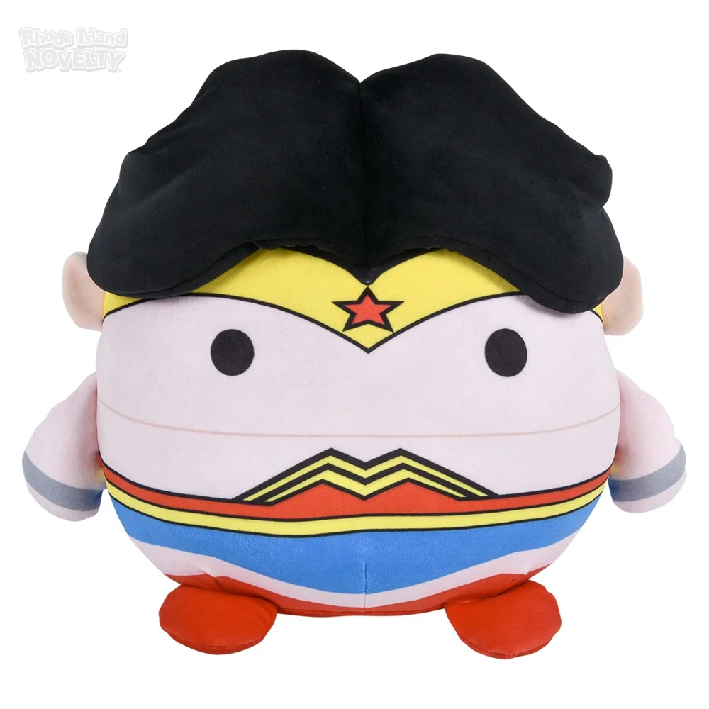 Product small image
