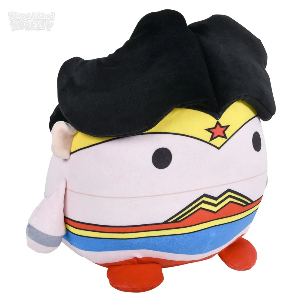Product small image