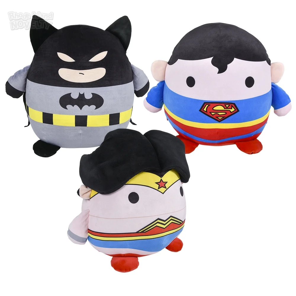 Product small image