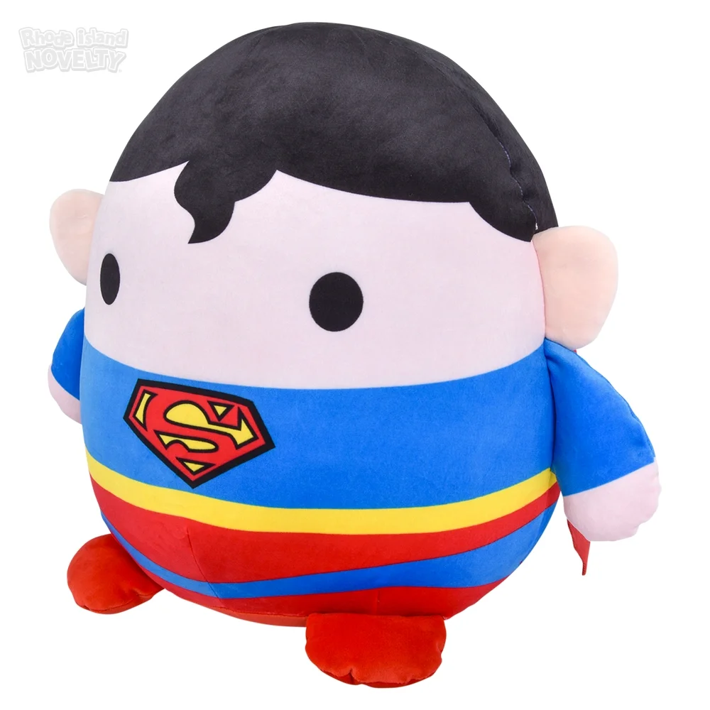 Product small image