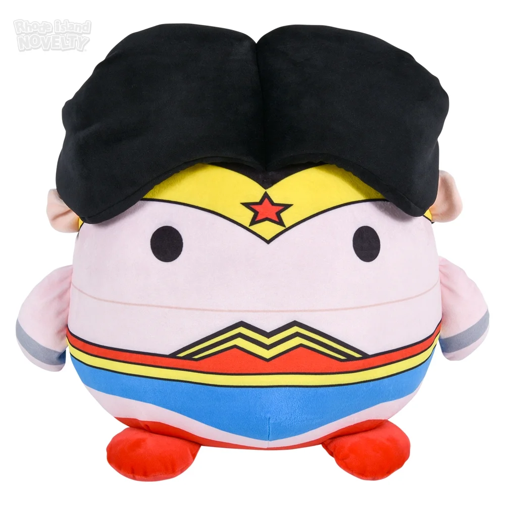 Product small image