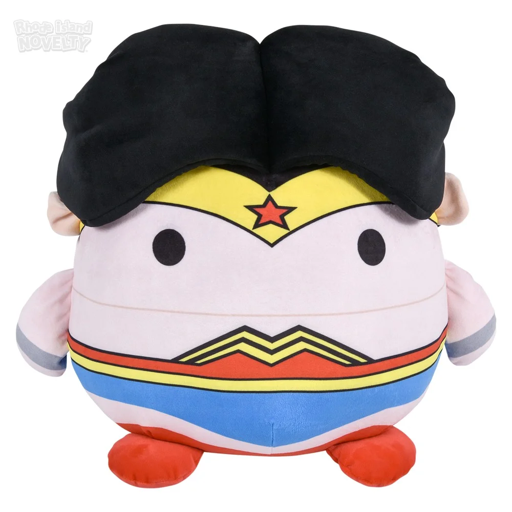 Product small image
