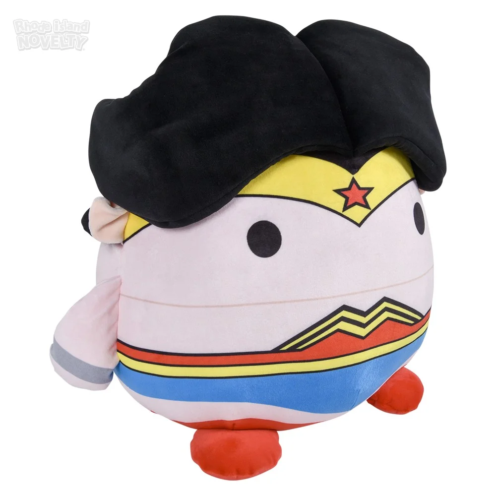 Product small image