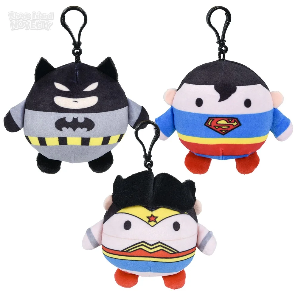Product small image