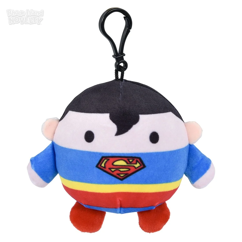 Product small image