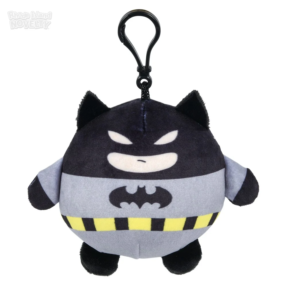Product small image