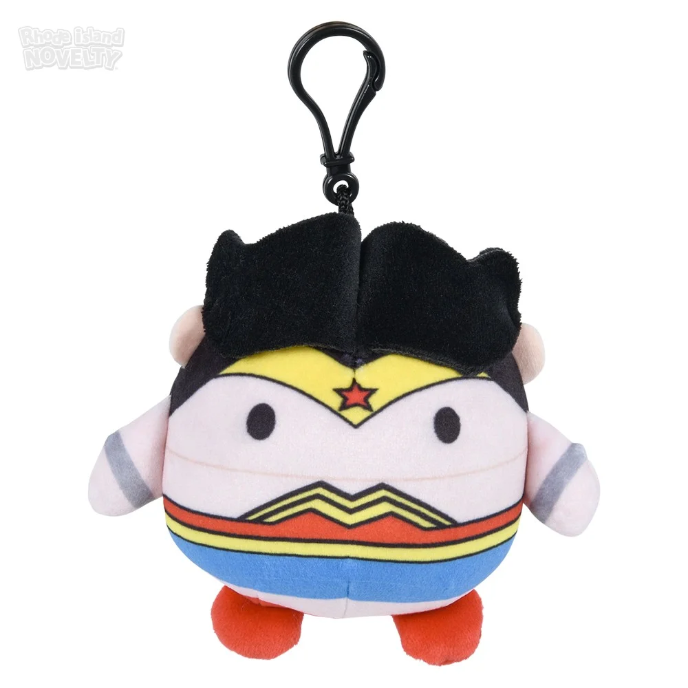 Product small image