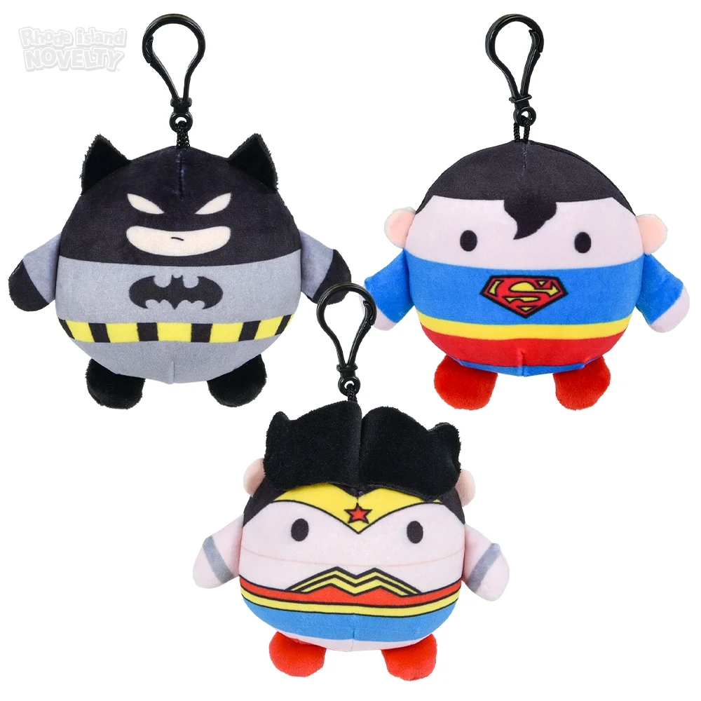 Product small image