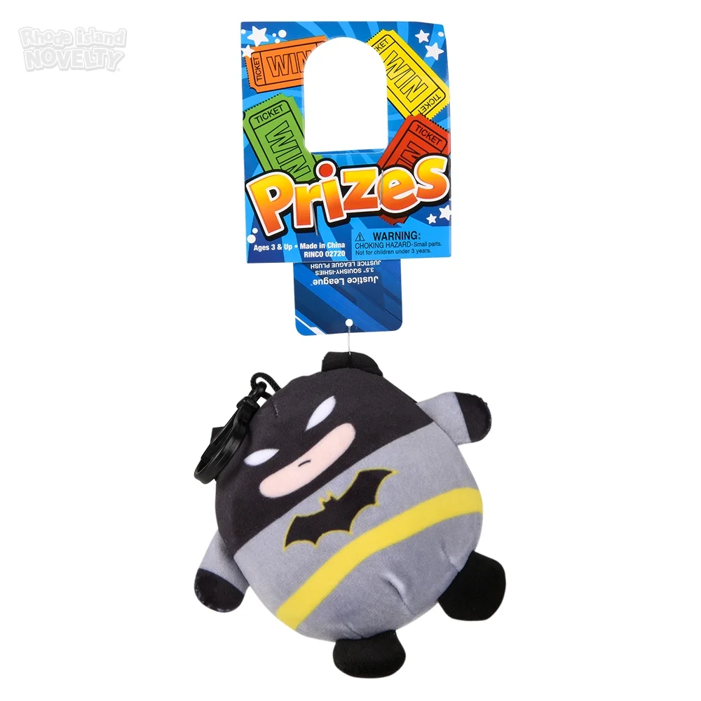Product small image