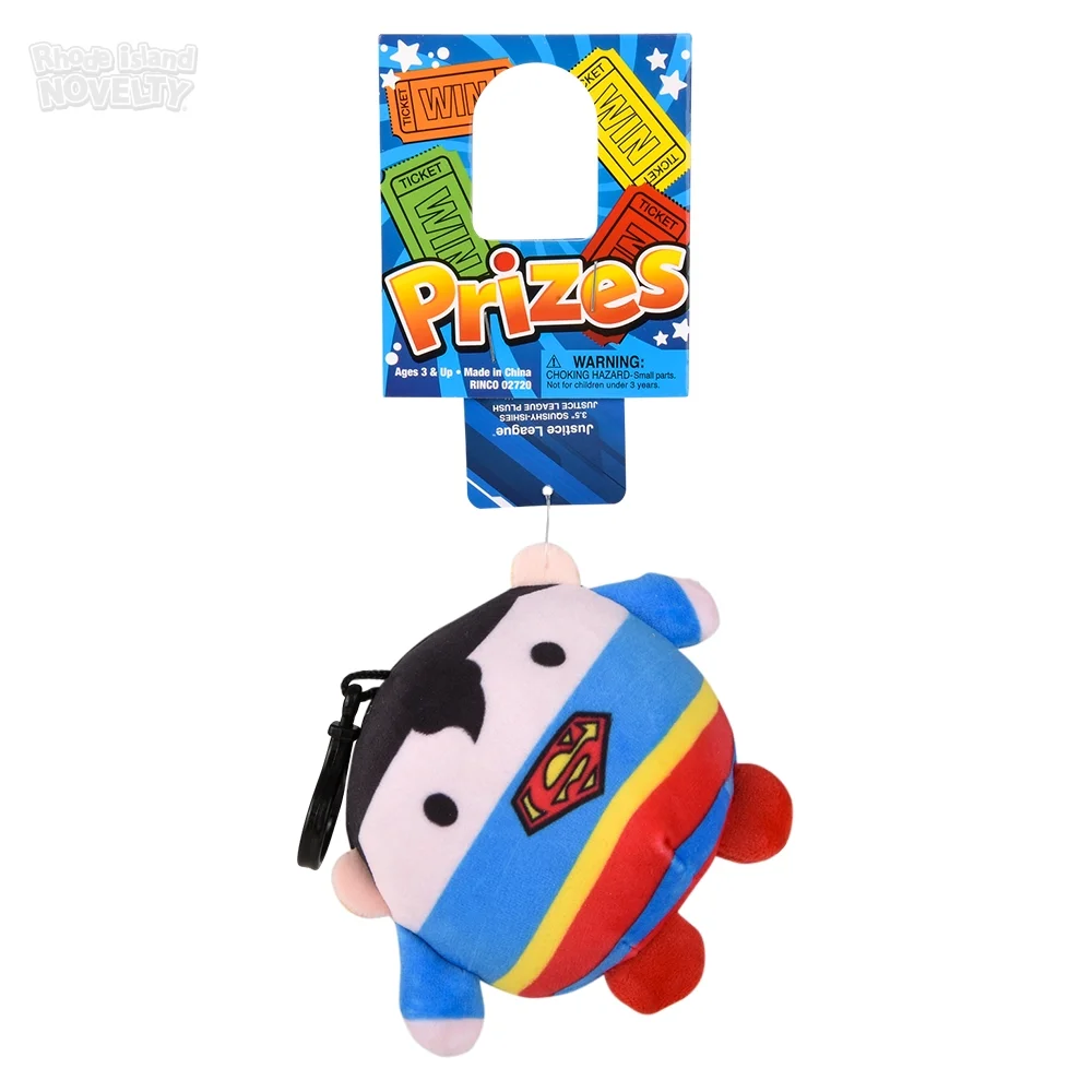Product small image