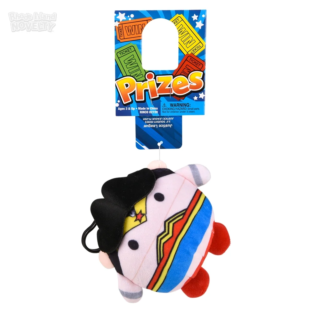 Product small image