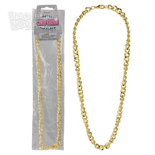 Product big image