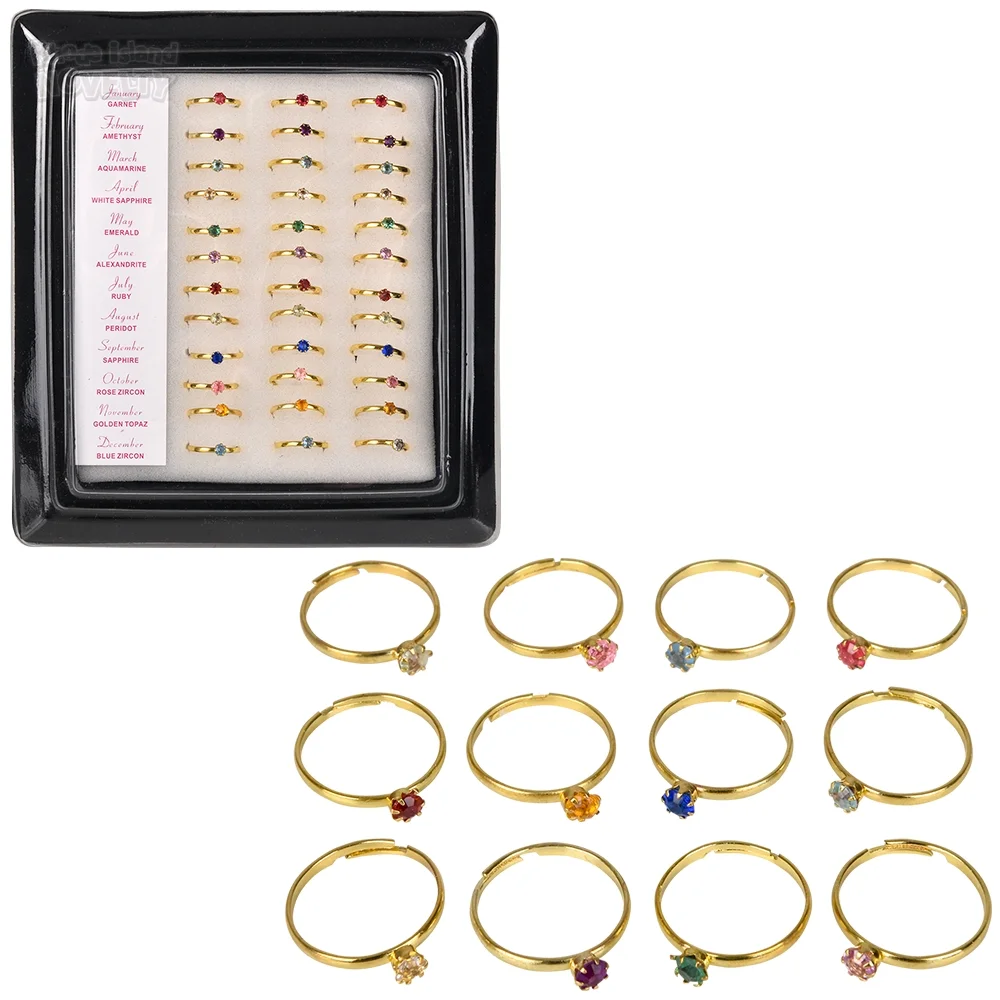 Product small image