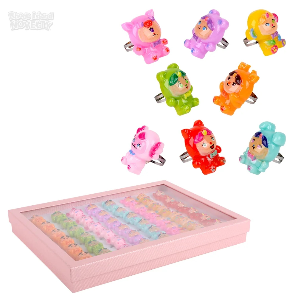 Product small image