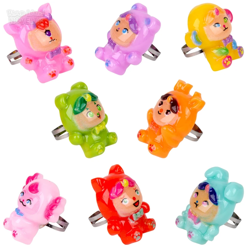 Product small image