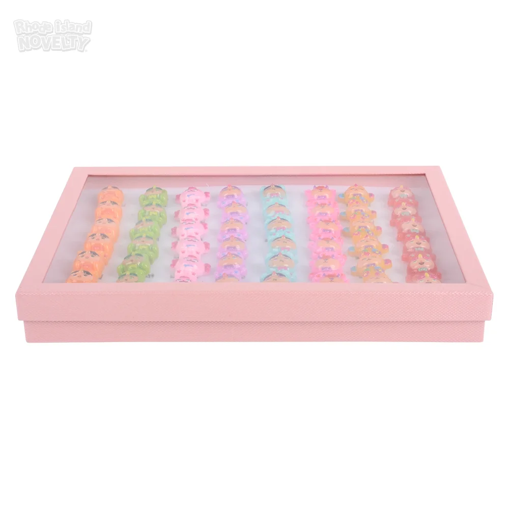 Product small image