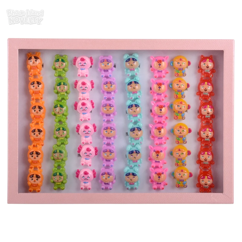 Product small image