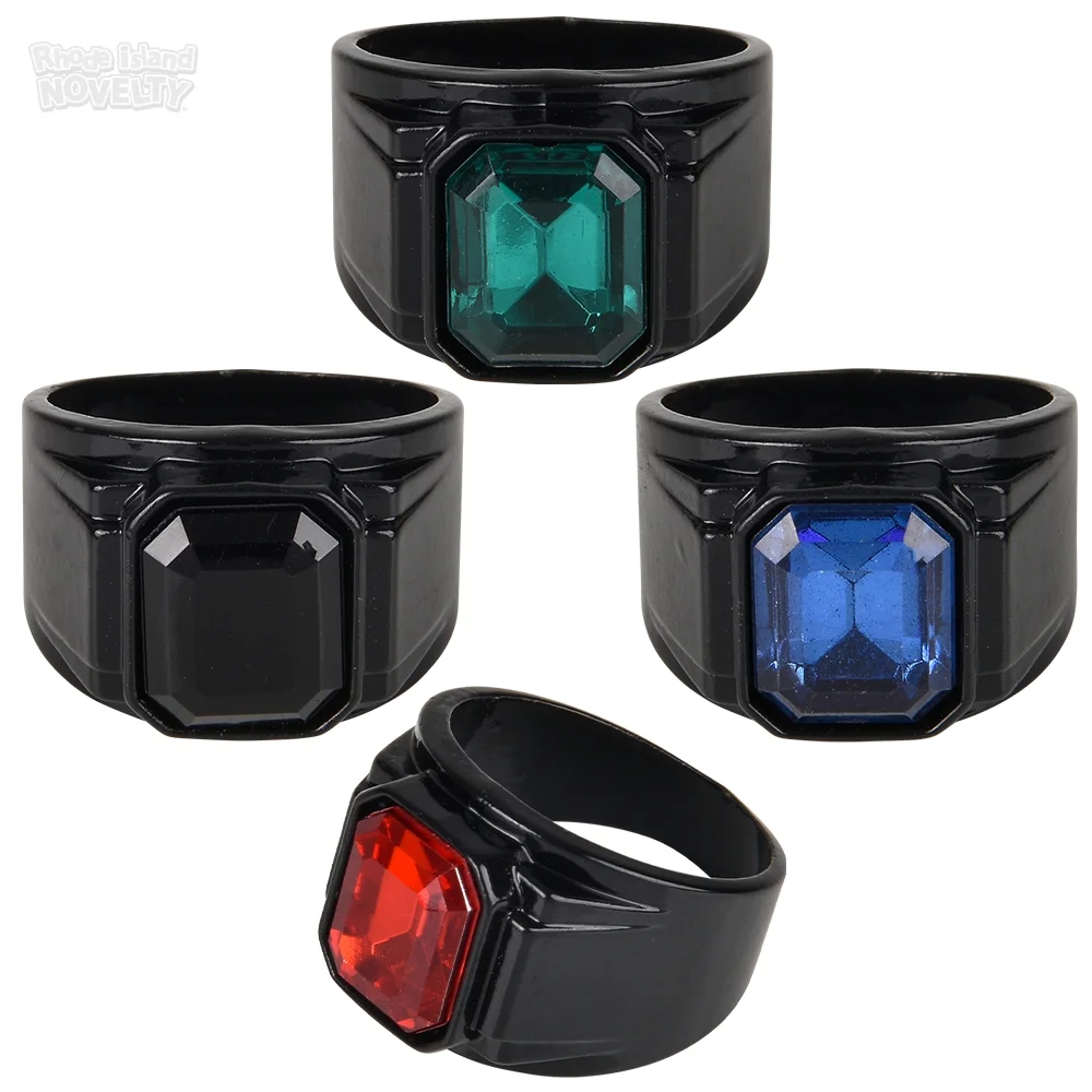 Product small image