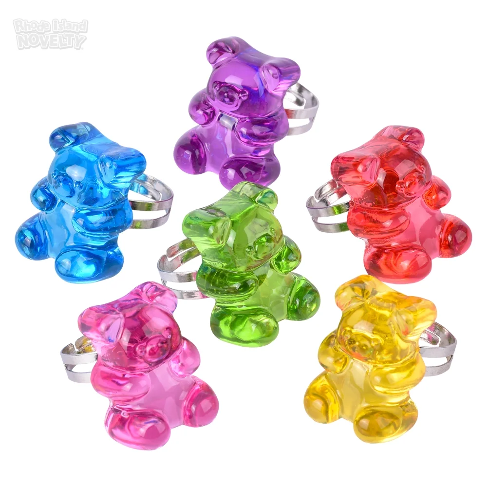 Product small image