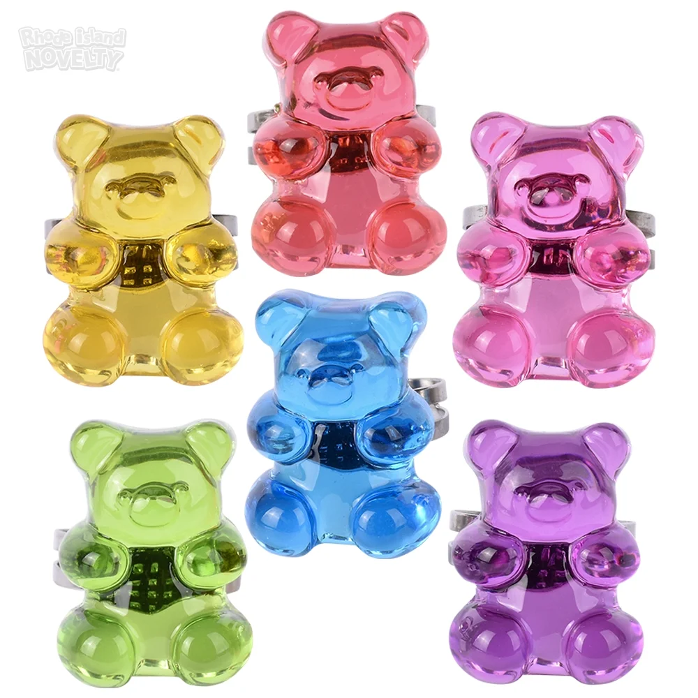 Product small image