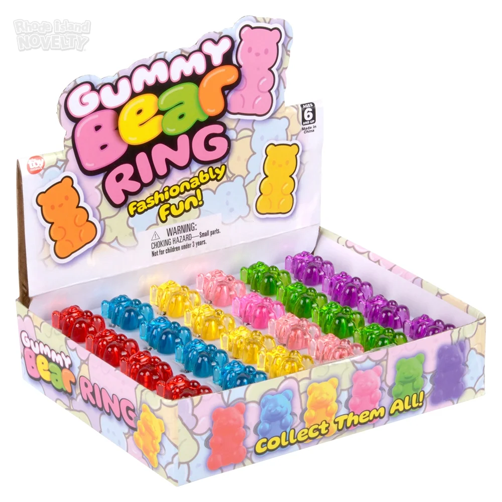 Product small image