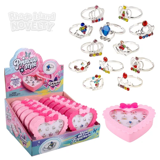 Product big image