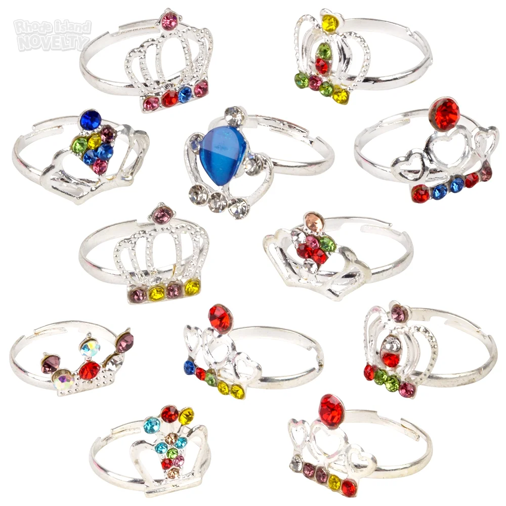 Product small image