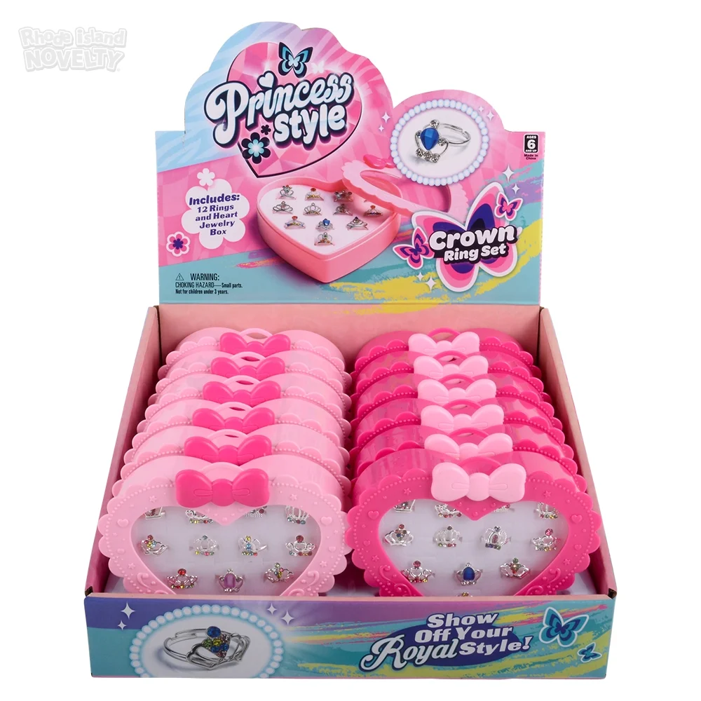 Product small image