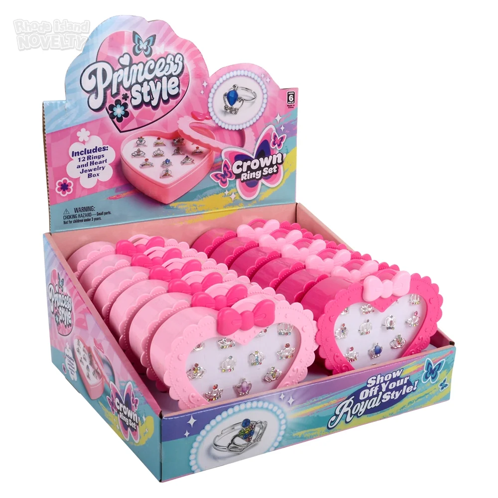 Product small image