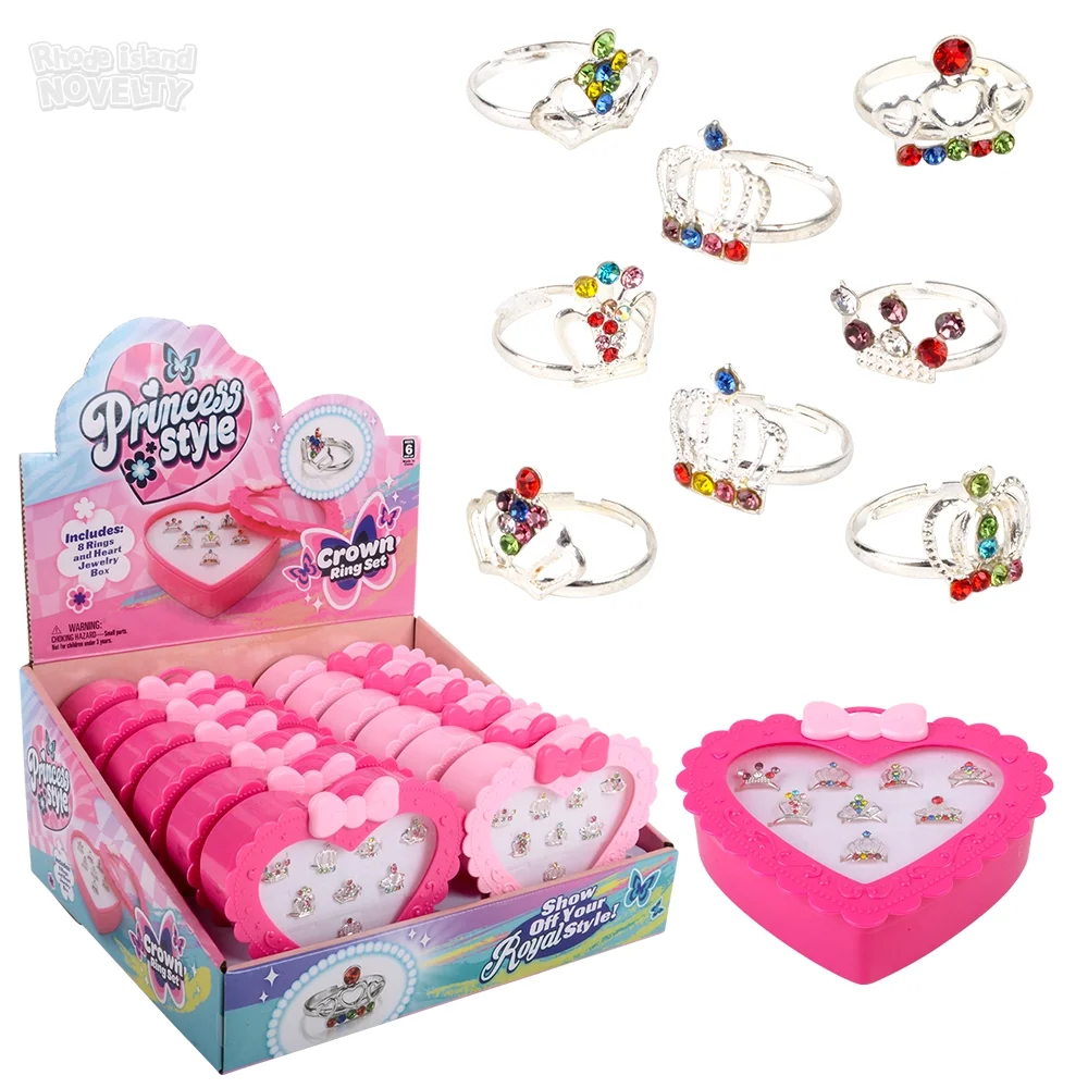 Product small image