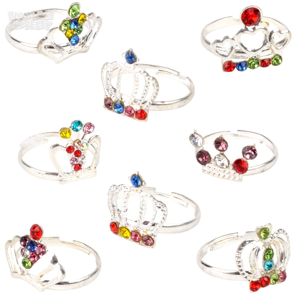 Product small image