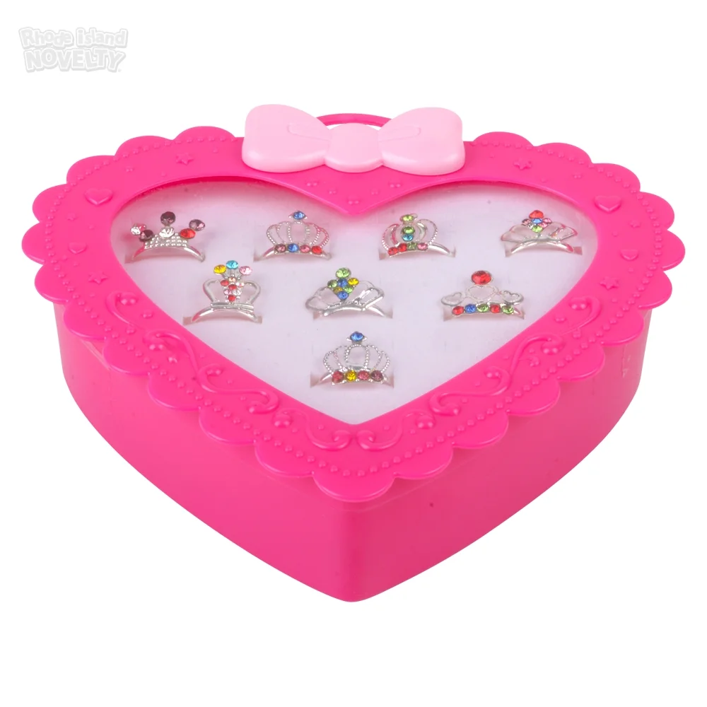 Product small image