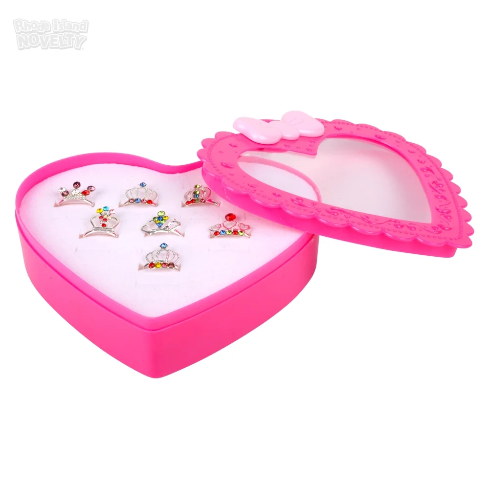 Product small image