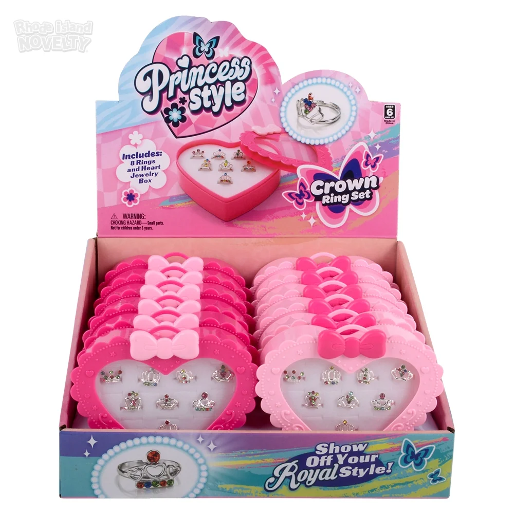 Product small image