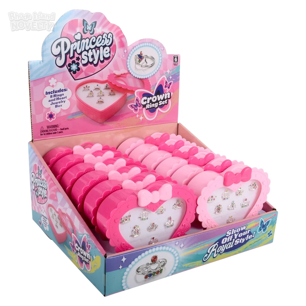 Product small image