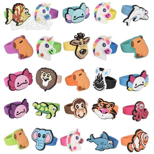 Product big image