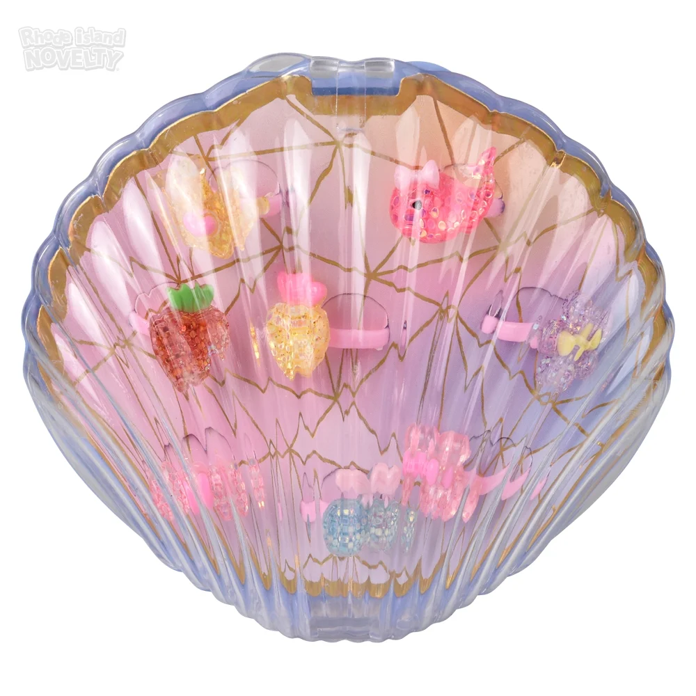 Product small image