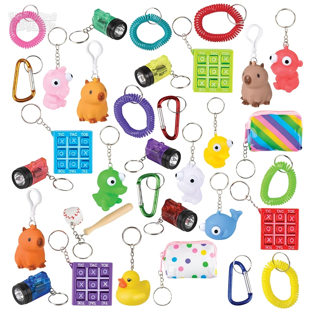 Product small image