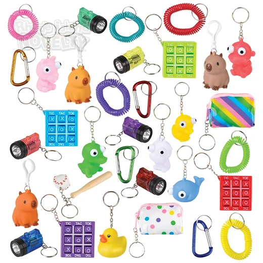 Product big image