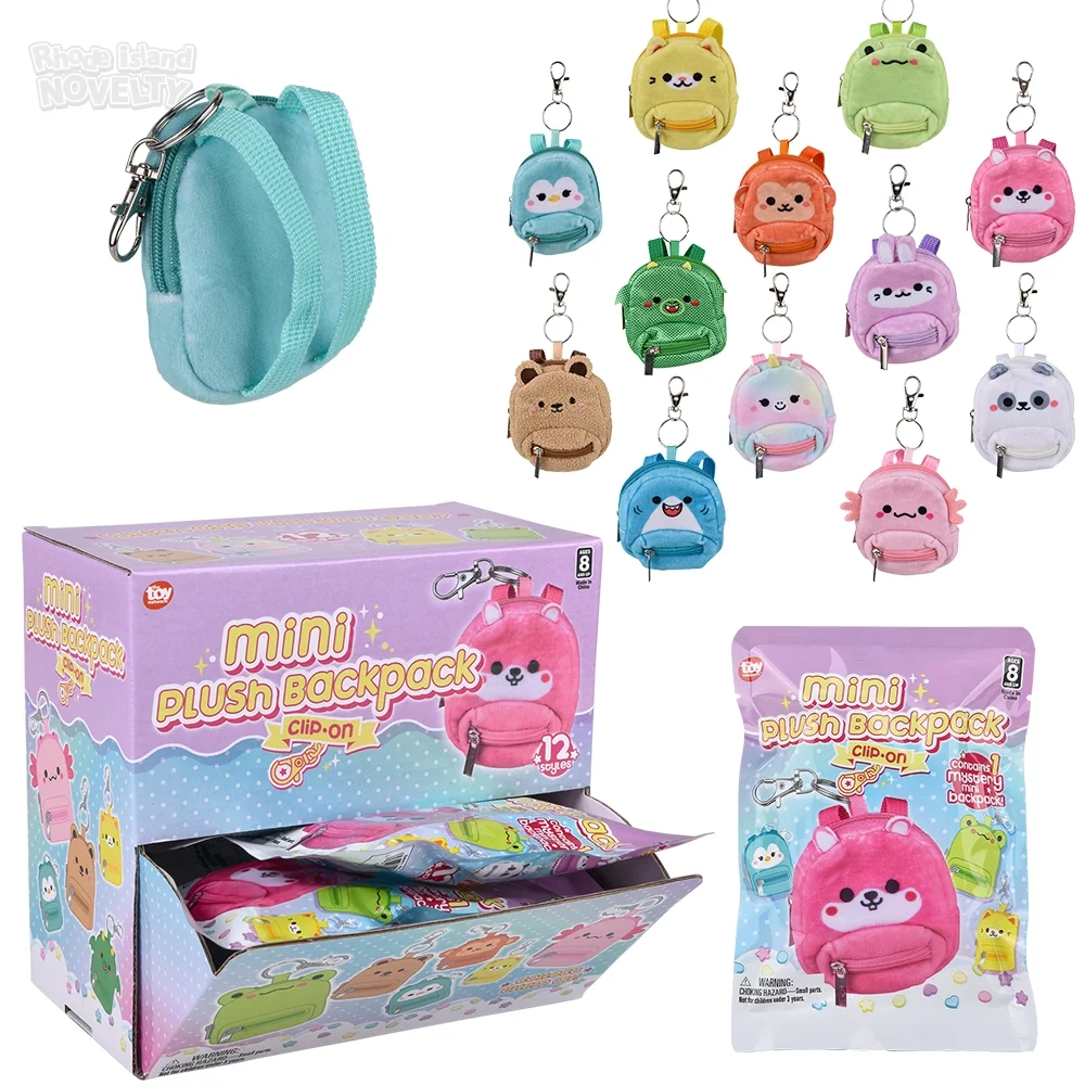 Product small image